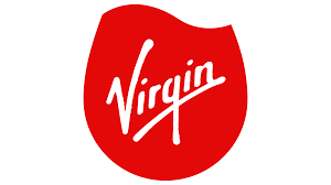  Virgin Wines UK  
