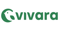 Vivara DE