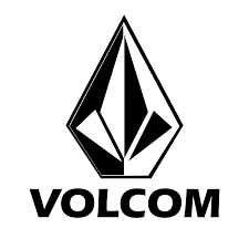 Volcom UK