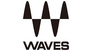 Waves.com US