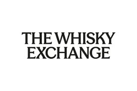 Whisky Exchange  