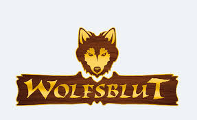 Wolfsblut