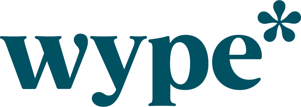  Wype UK  
