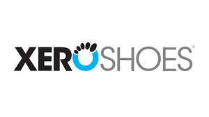 Xero Shoes US