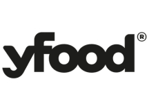  YFood UK  