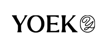 Yoek UK
