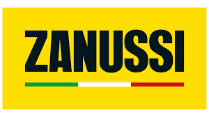  Zanussi UK  