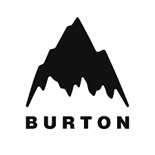 Burton Snowboards
