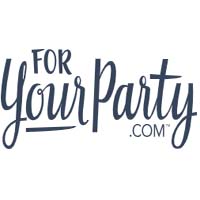  For Your Party  