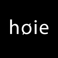 Høie