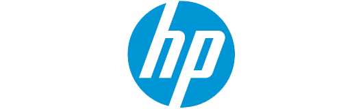  HP  