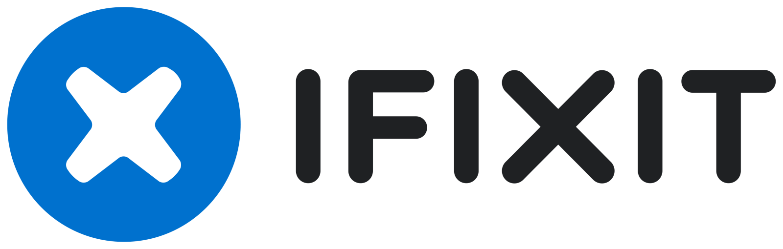 iFixit US