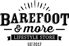 Barefoot & More NL