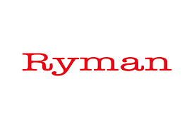 Ryman UK
