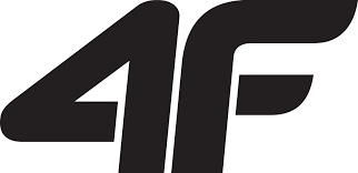 4F.com