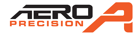 Aero Precision US