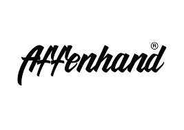 Affenhand DE