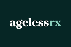 AgelessRx