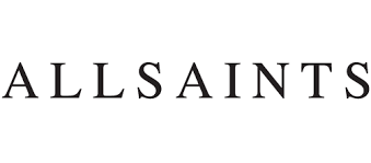 AllSaints US