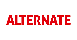  Alternate FR  