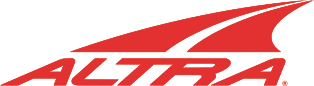 Altra Running USA