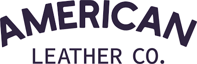 American Leather Co