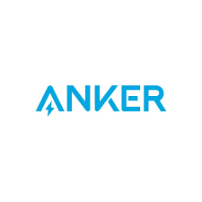 Anker DE