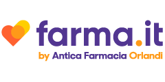 Antica Farmacia Orlandi IT