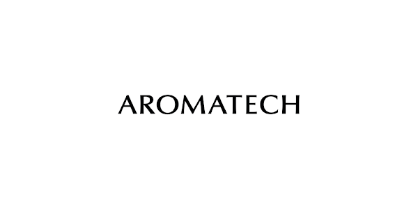 AromaTech