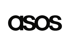 ASOS IT