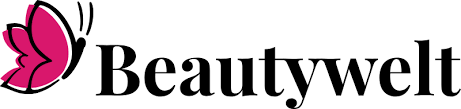 Beautywelt DE