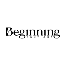Beginning Boutique USA