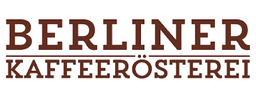  Berliner Kaffeeroesterei  