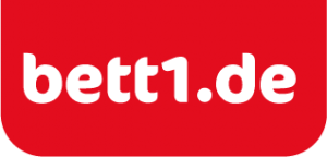 Bett1 DE