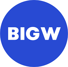 Big W AU