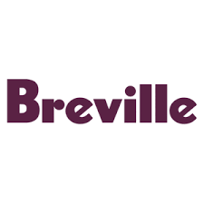 Breville US
