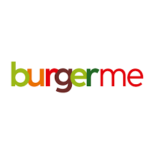  Burgerme DE  