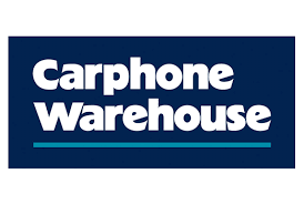 Carphone Warehouse UK