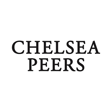 Chelsea Peers UK