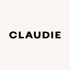 Claudie Pierlot DE