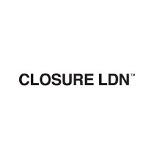 Closure London UK