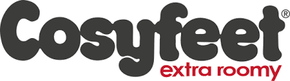 Cosyfeet UK