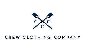 Crew Clothing UK