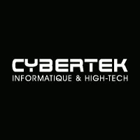 Cybertek FR