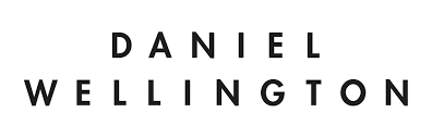 Daniel Wellington FR