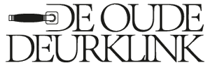 De Oude Deurklink NL