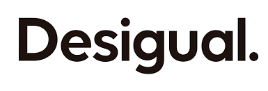 Desigual DE