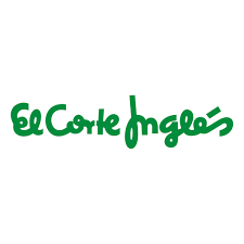  El Corte Inglés ES  