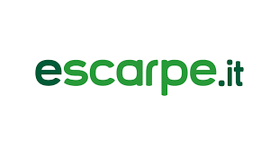 Escarpe IT