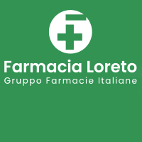 Farmacia Loreto IT